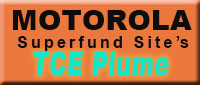 Motorola Superfund Site TCE Plume